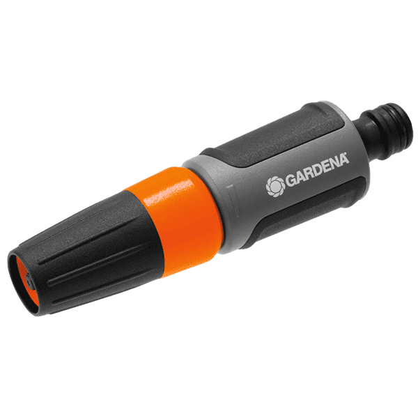 Lanza multichorro Gardena Classic