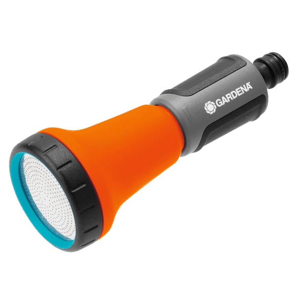 Lanza rociadora Gardena Classic