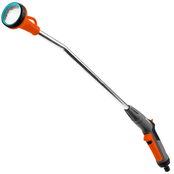 Lanza rociadora Gardena Classic