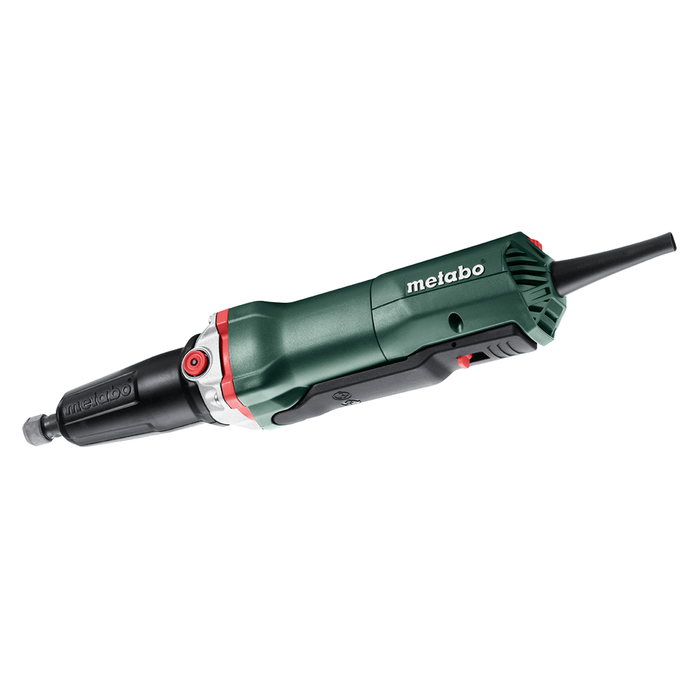 Amoladora recta Metabo GEP 950 G Plus