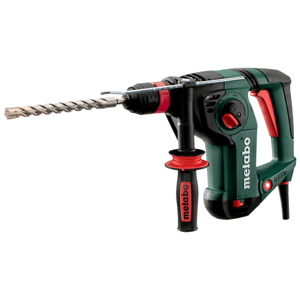 Martillo combinado Metabo KHE 3251