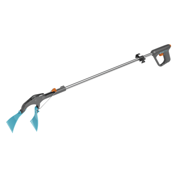 Pinza de Jardín Gardena 4 en 1