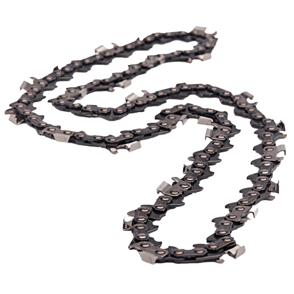 Rollo de cadena Husqvarna H00 Semi Chisel 1/4" 1,3mm 30,6m