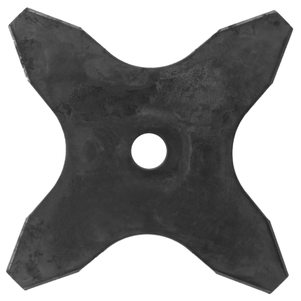 Cuchilla Husqvarna Multi 275-4 1"