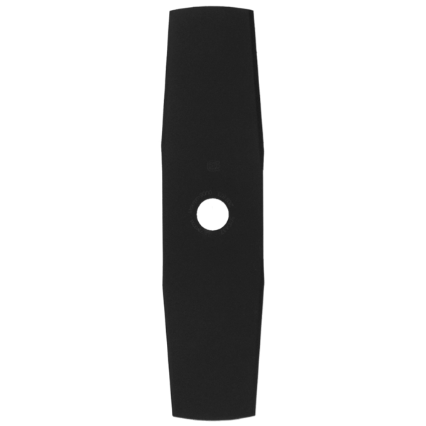 Cuchilla Husqvarna Multi 330-2 1"