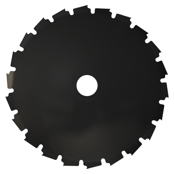 Cuchilla Husqvarna Scarlett 200-22 1"