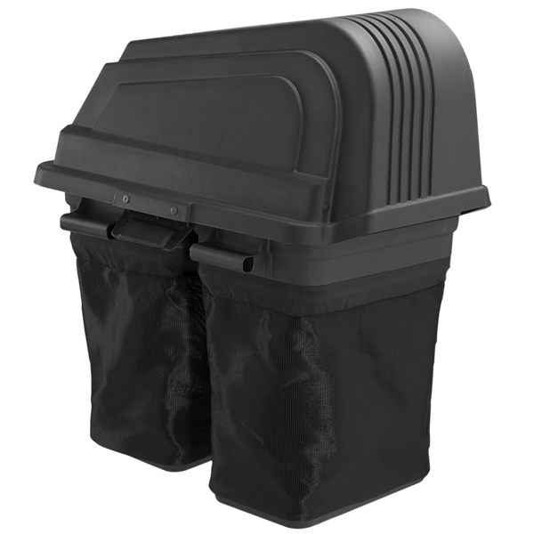 Recolector Husqvarna PE Tractor 38" TS138 2B