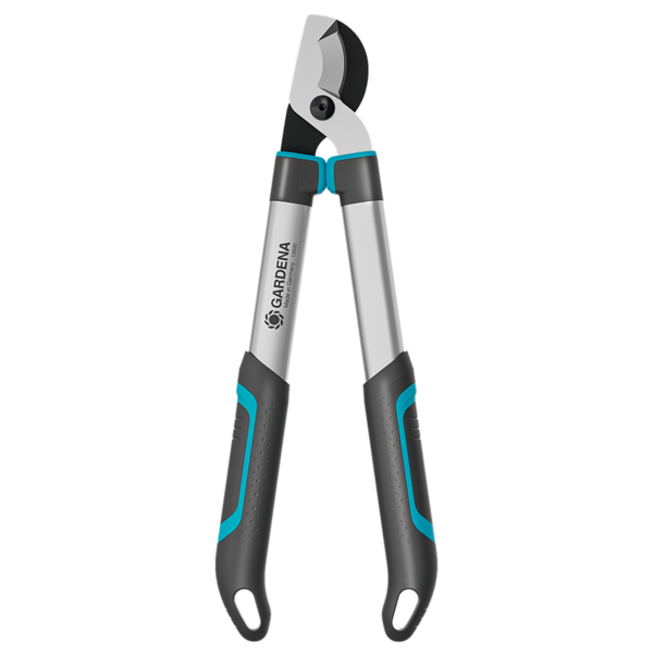 Cortarramas Gardena EasyCut S