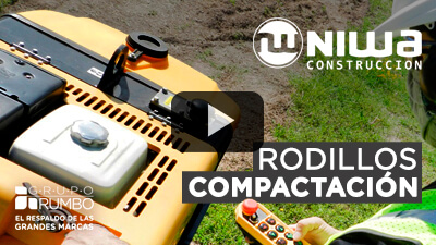 Transformando el futuro de la construcción con Niwa