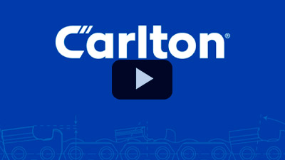 CARLTON, desempeñate con confianza.