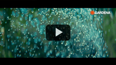 #PrimaveraGardena ! Todo lo que soñaste para el riego de tu jardín! 16:9 23s