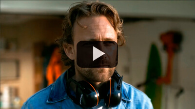 Husqvarna - Lleno de soluciones