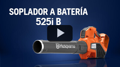 Balanceada, confortable y eficiente