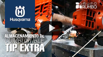 Conservación y vida útil de la mezcla de motor 2 tiempos. #tip #tutorial #consejos #máquinas #mezcla #almacenamiento