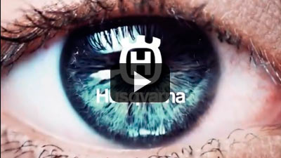 El futuro de Husqvarna Construcción