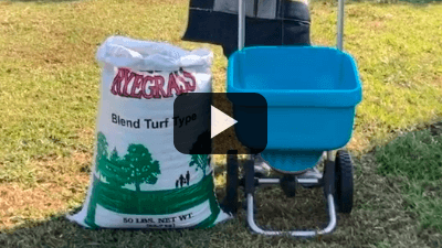 Gardena - Esparcidor XL - La Rural Semilleria