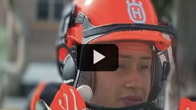 Día Internacional de la Mujer 2023