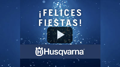Fiestas Husqvarna 2022