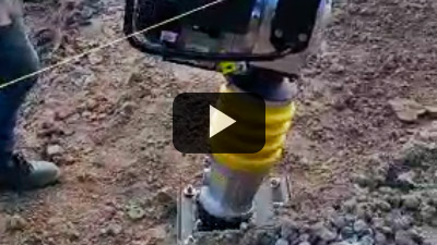 Motopisones NIWA, productividad, respaldo y confianza en todo el país!