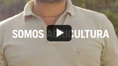 Husqvarna - Reel Agricultores